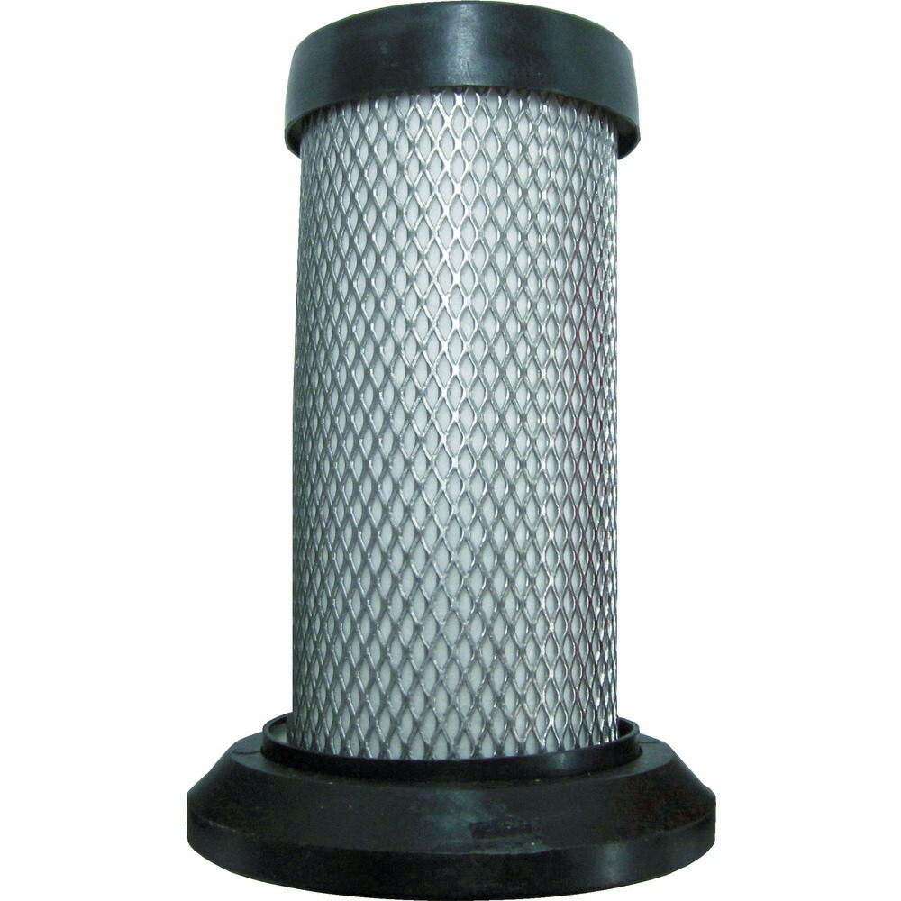 【製造会社直送T】 日本精器 高性能エア湖水漉し用化学元素１ミクロン（ＴＮ５用） TN5-E7-28