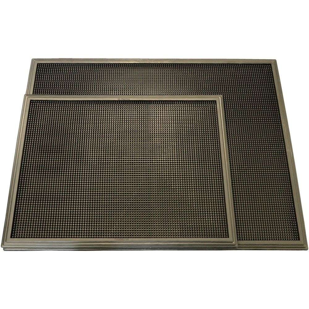 【製造会社直送T】 ＮＯＴＲＡＸ 防疫引っ敷き サニトラックス 346S1824BL