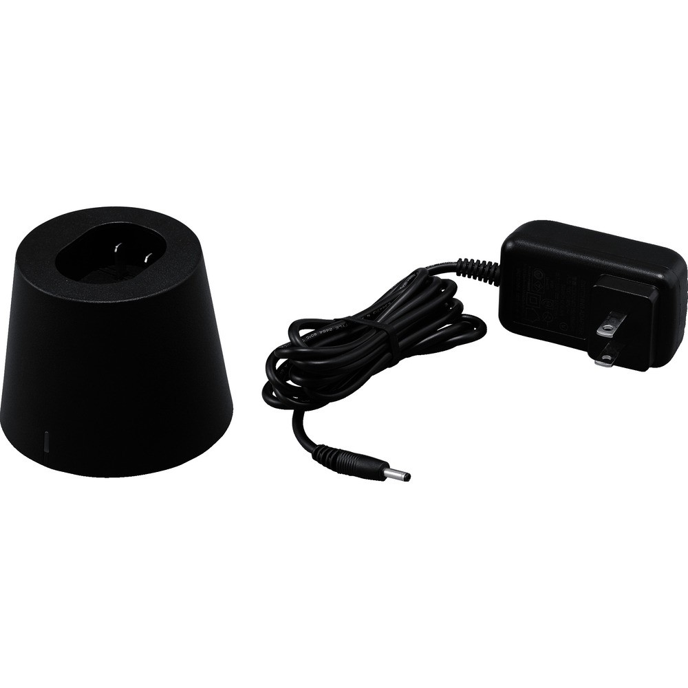 【製造会社直送T】 ＩＲＩＳ ２８９０６０ 手っとり早い申し受ける器 KBC10820-B
