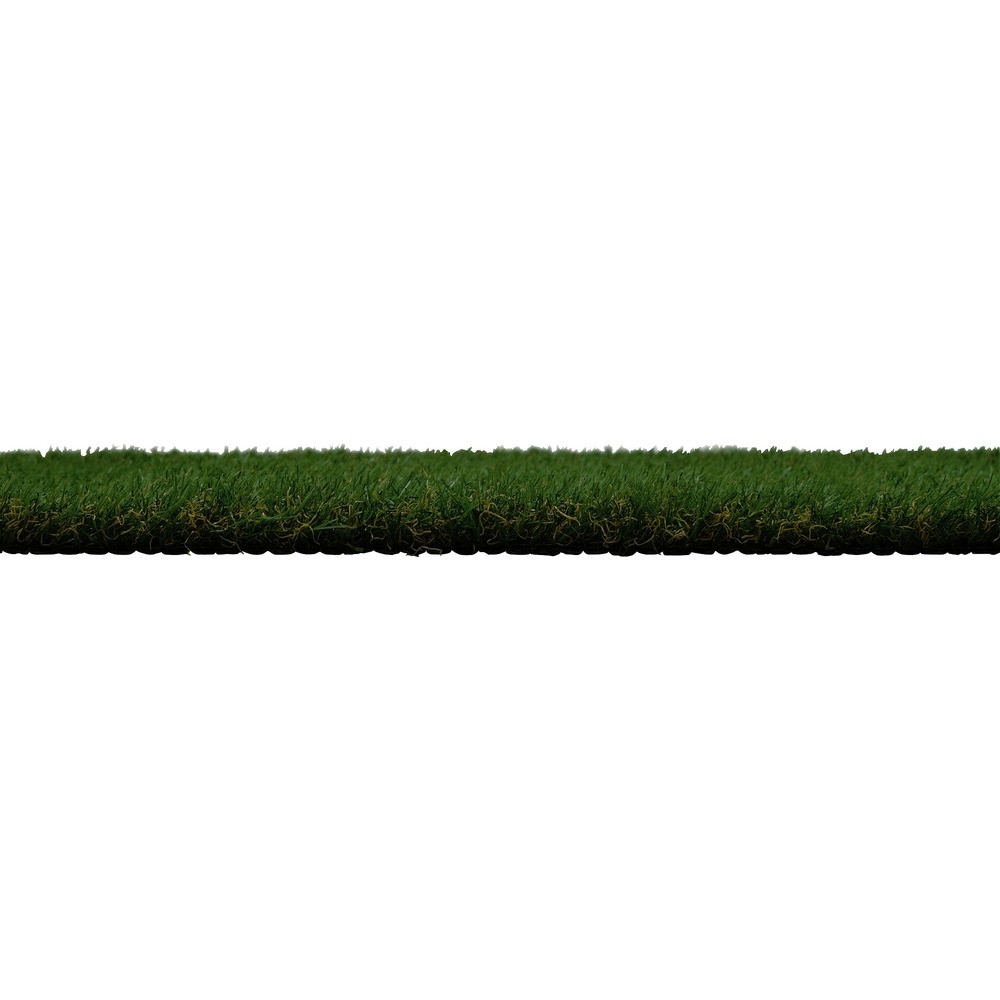 【製造業者直送T】 ＩＲＩＳ １０７９８８ 防草人工芝 １ｍ×２０ｍ BP-30120R