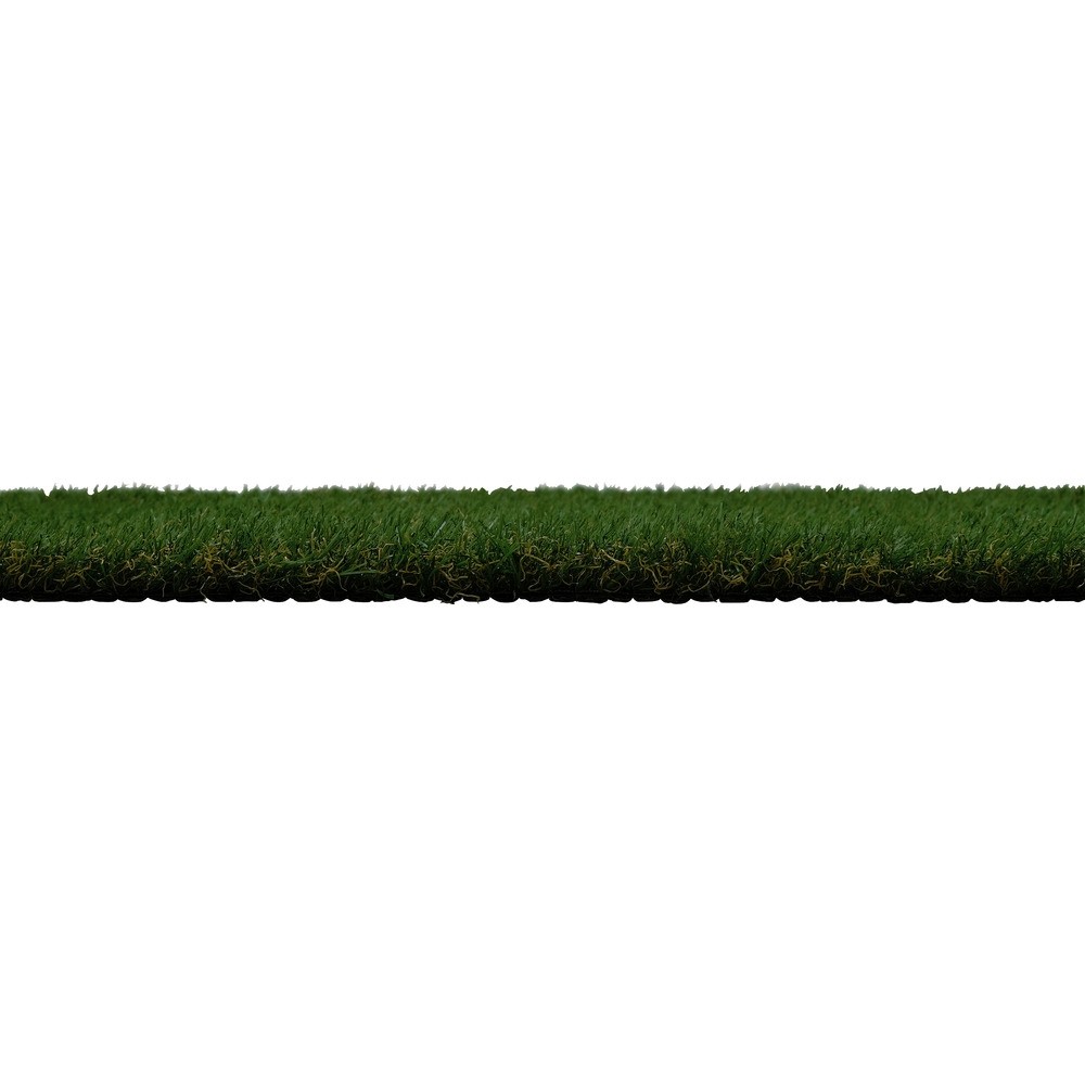 【製造業者直送T】 ＩＲＩＳ １０７９９８ ロングパイル人工芝 １ｍ×２０ｍ CT-30120R