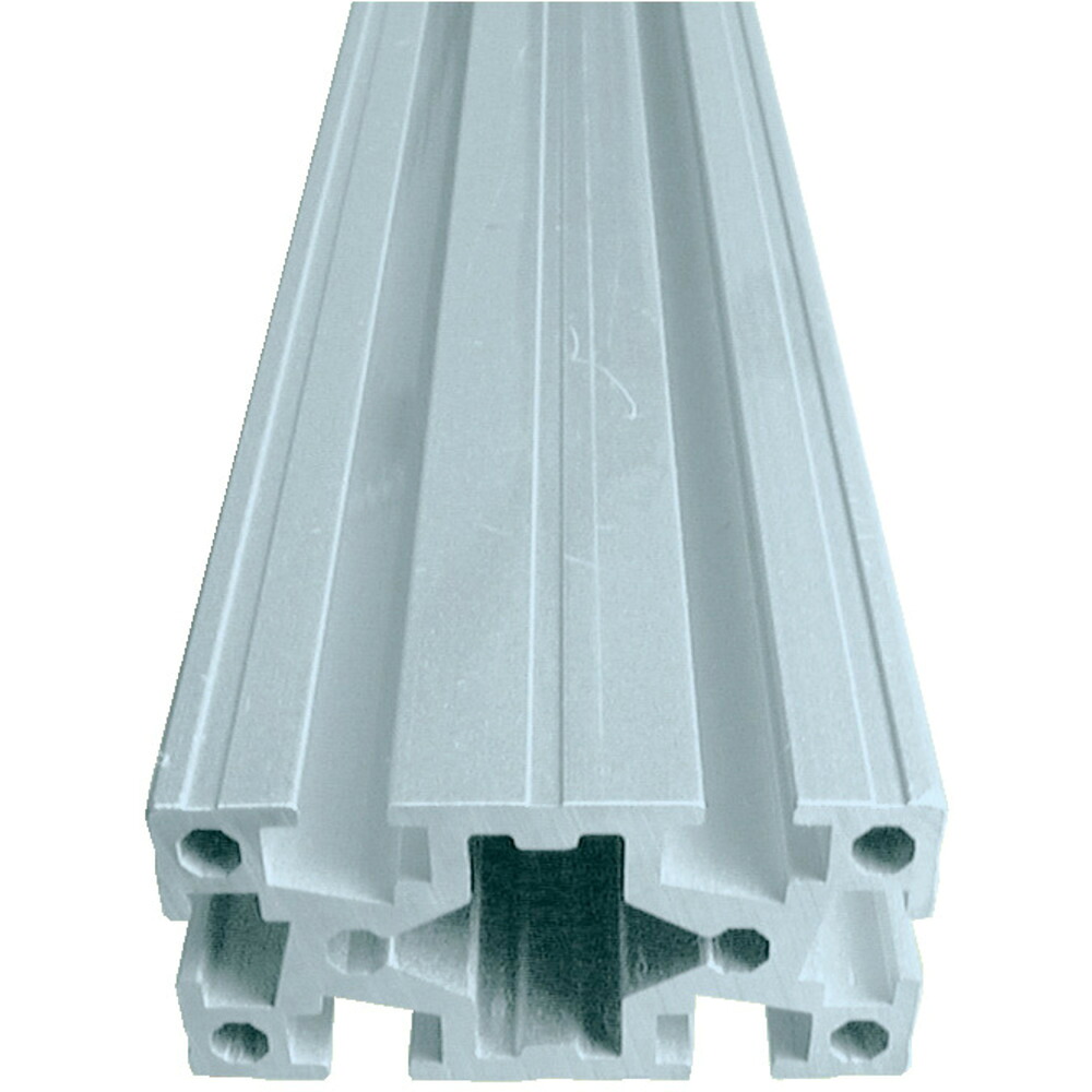 【製造業者直送T】 ＹＡＭＡＴＯ 軽銀一こまＹＦ－３０６０－６－２４００ YF-3060-6-2400  (30X60X6)