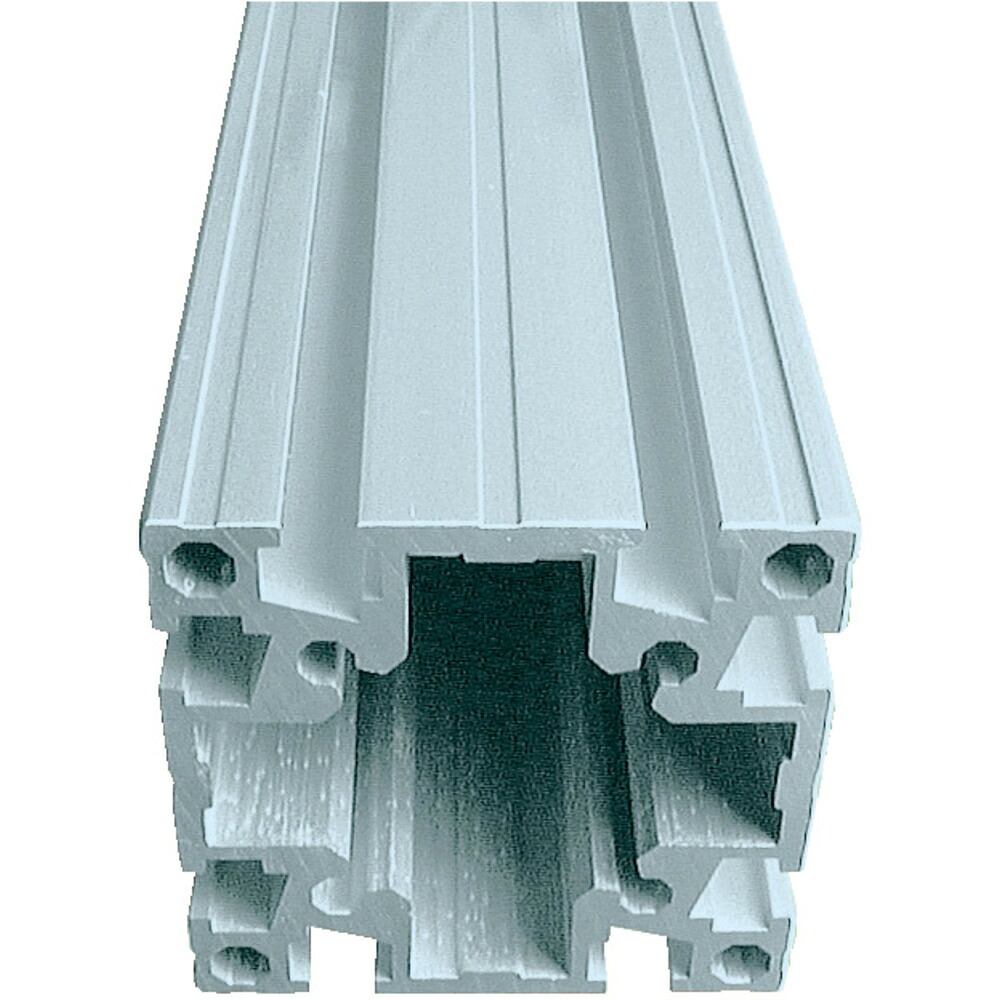 【製造業者直送T】 ＹＡＭＡＴＯ 軽銀一こまＹＦ－６０６０－６－９００ YF-6060-6-900  (60X60X6)