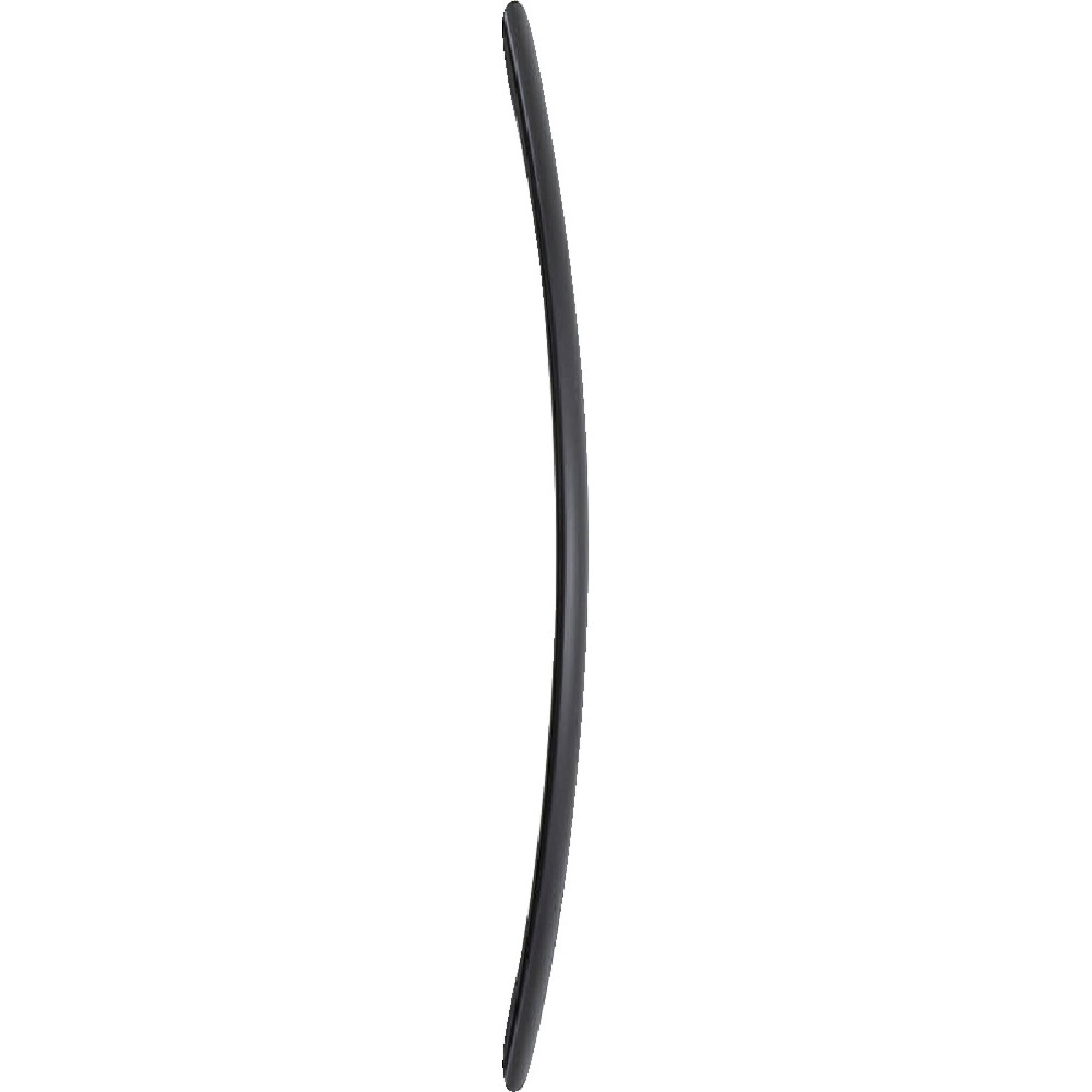【製造会社直送T】 ＳＵＧＡＴＳＵＮＥ （１０００１０９６５）ＳＯＲ－８００ＢＬ軽銀アーチ形手持ち部分 SOR-800BL