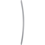 【製造会社直送T】 ＳＵＧＡＴＳＵＮＥ （１０００１０９６０）ＳＯＲ－８００Ｓ軽銀アーチ形手持ち部分 SOR-800S