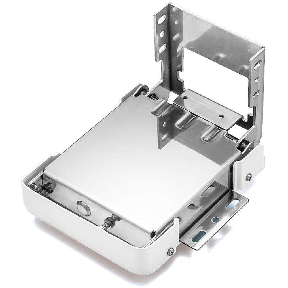 【製造業者直送T】 ＳＵＧＡＴＳＵＮＥ （１７００２９７４４）ＨＧ－ＰＡ２３１－１５パワーアシストヒンジ HG-PA231-15