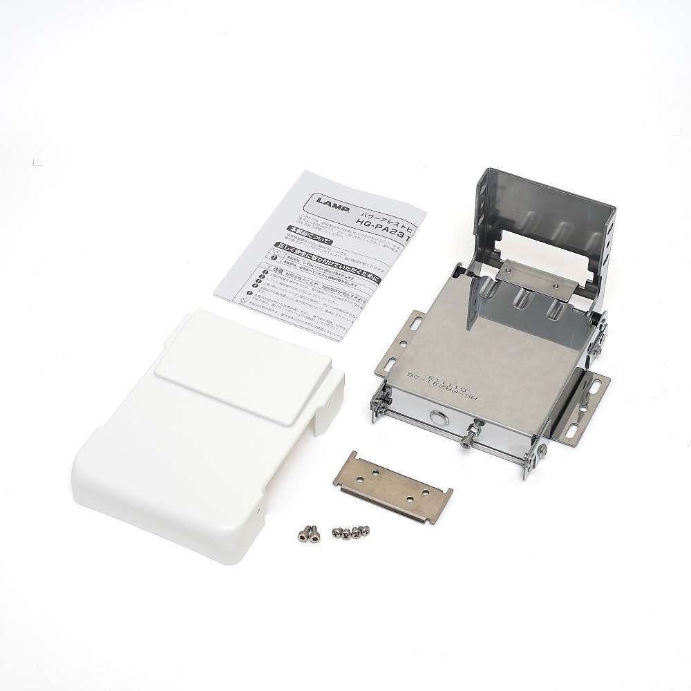 【製造業者直送T】 ＳＵＧＡＴＳＵＮＥ （１７００２９７４６）ＨＧ－ＰＡ２３１－２５パワーアシストヒンジ HG-PA231-25
