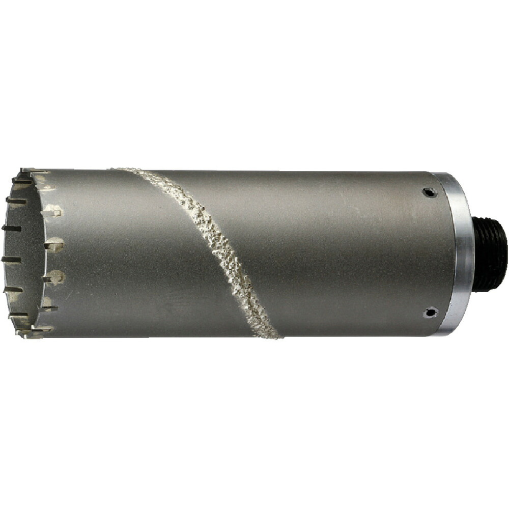 【製造業者直送T】 棲み家Ｂ．Ｍ 火竜ＡＬＣ用中核グループせん孔機（上半身のみ）５０粍 ALB-50