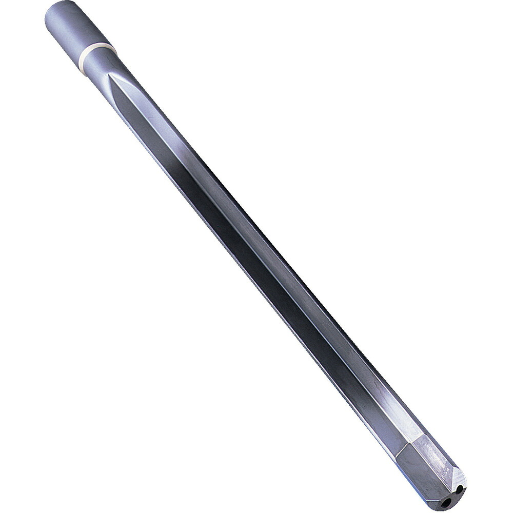 【製造業者直送T】 ｂｏｔｅｋ 汎用仕立て上げる機械類用火器せん孔機 刃径５粍 B110-050260