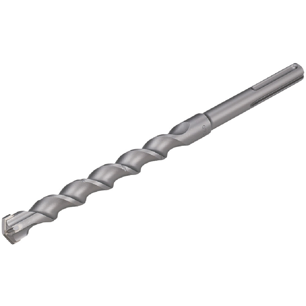 【製造業者直送T】 サンコー 混凝土せん孔機（ＳＤＳｍａｘシャンク） 船掛かりせん孔機ＡＤＸ２－ＭＡＸ 全長３５０手合い 刃径２７粍 ADX2-27.0MAX