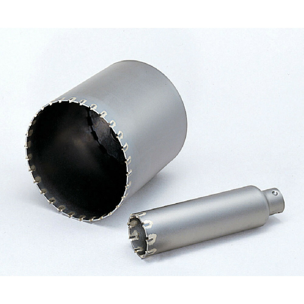 【製造業者直送T】 ボッシュ ＡＬＣ中核グループ 裁断師 ３２粍 PAL-032C