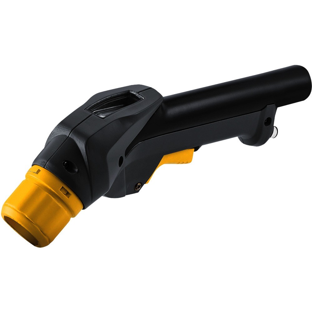 【製造業者直送T】 ＫＡＲＣＨＥＲ カーペットリンスクリーナー用 佩び物（４．１３０－０００．０） 4.130-000.0