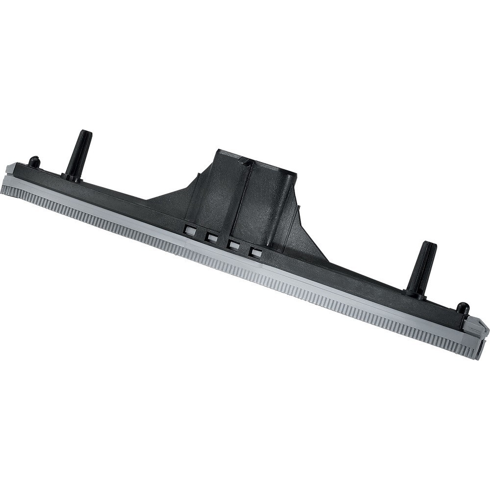 【製造業者直送T】 ＫＡＲＣＨＥＲ 床洗い濯ぎ機用佩び物 Ｓｕｃｔｉｏｎ ｂａｒ ｃｏｍｐｌｅｔｅ ｒｅｐｌａｃｅｍｅｎｔ ＢＲ ４０／１（４．７７７－０９７．０） 4.777-097.0