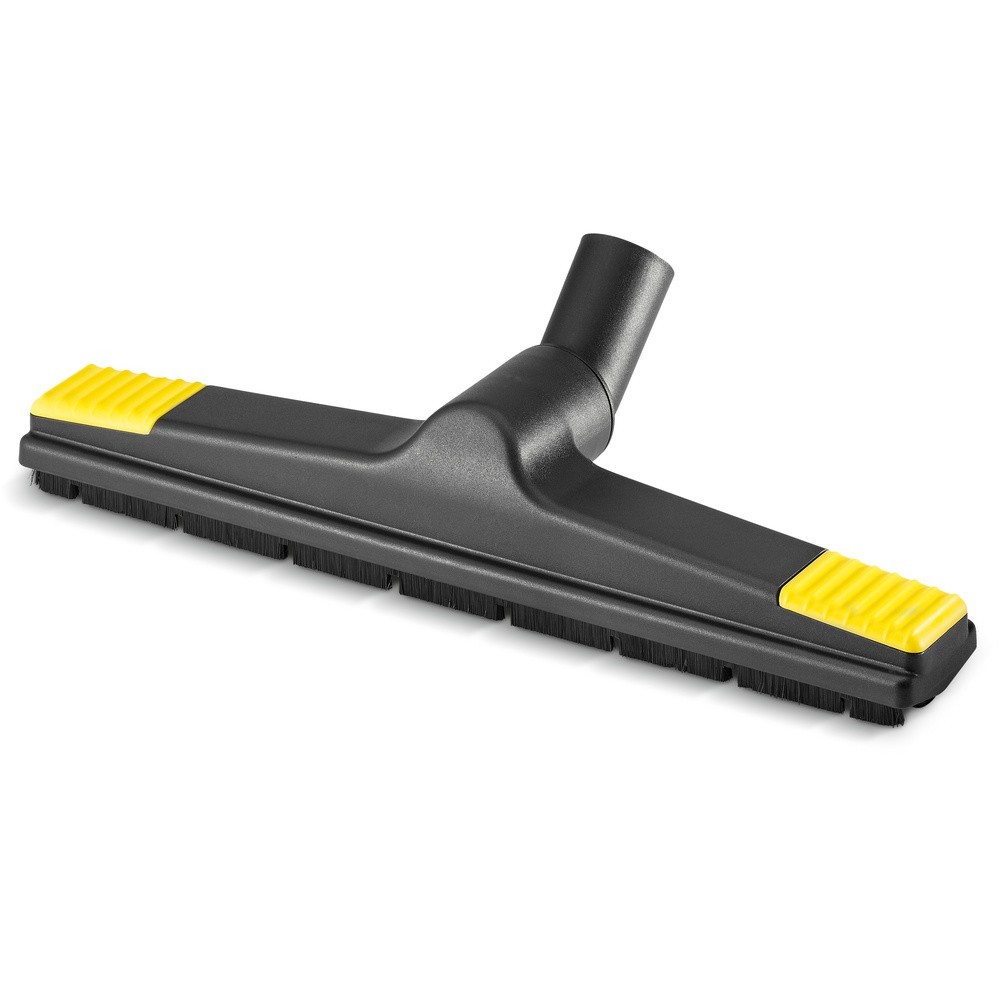 【製造業者直送T】 ＫＡＲＣＨＥＲ 乾湿両用洗浄剤用 幅４００ＭＭ（２．８８９－１１８．０） 2.889-118.0