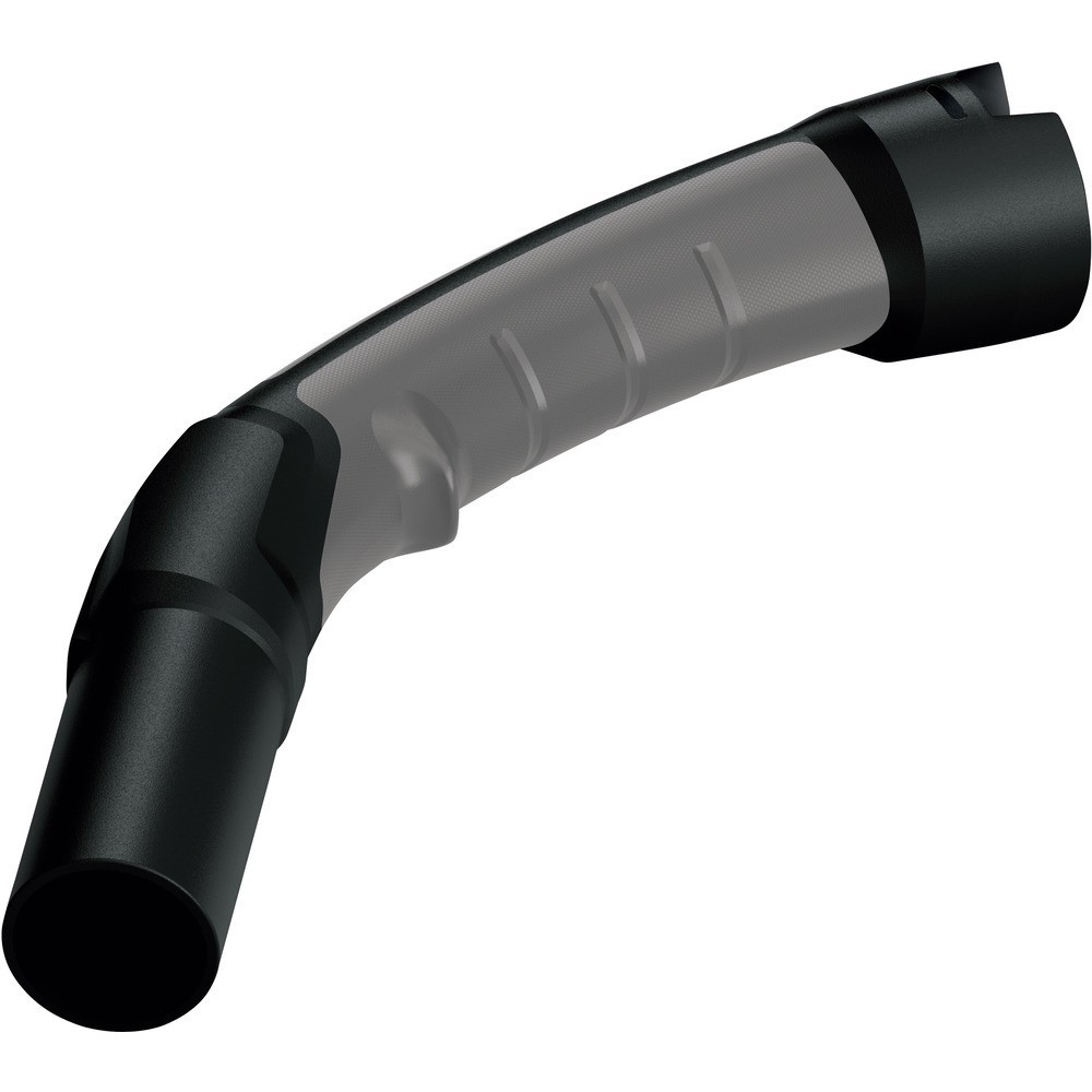 【製造業者直送T】 ＫＡＲＣＨＥＲ 真空掃除機用佩び物 ベンディングパイプ 帯電押しとどめる 2.889-168.0