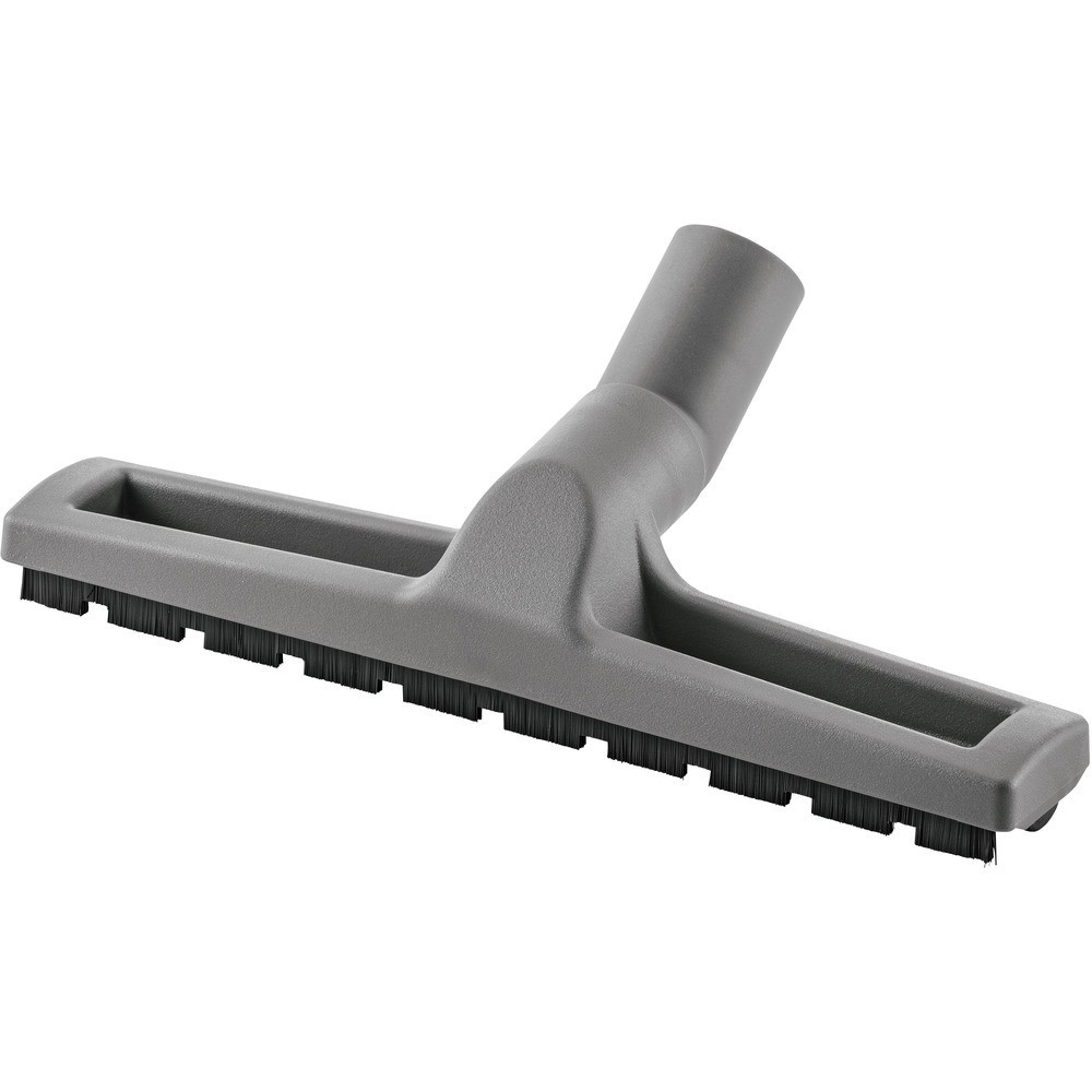 【製造会社直送T】 ＫＡＲＣＨＥＲ 真空掃除機用添え物 立ち会い場ノズル ＩＤ３５ ３００粍 2.889-173.0
