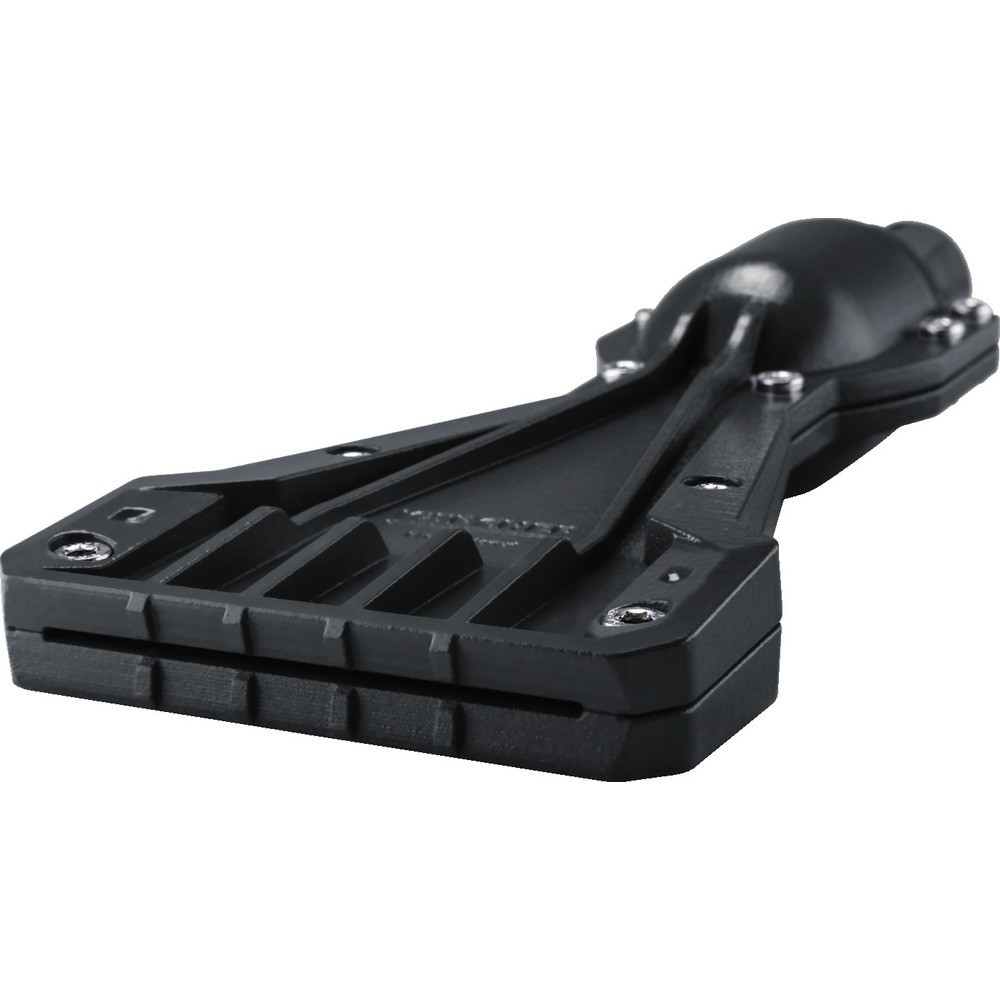 【製造業者直送T】 ＫＡＲＣＨＥＲ お役目用高圧洗い濯ぎ機付属品 ｅｃｏ！Ｂｏｏｓｔｅｒ ＴＲ ０３６ 2.113-083.0