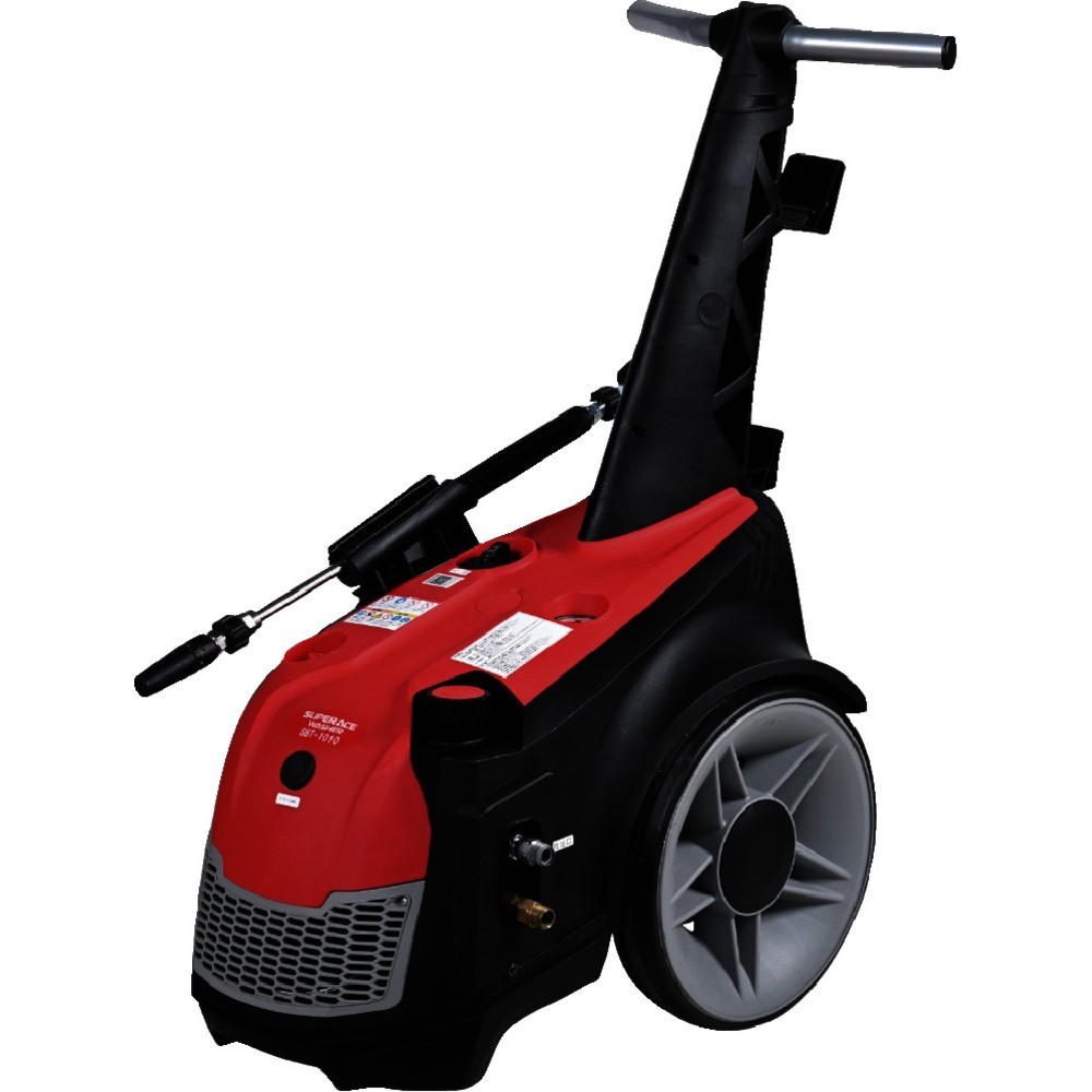 【製造会社直送T】 百貨店加工 ２００Ｖ高圧洗い濯ぎ機 ＳＢＴ－１３１５（３．７ｋＷ） パウダーコンパクト印字機 SBT-1315