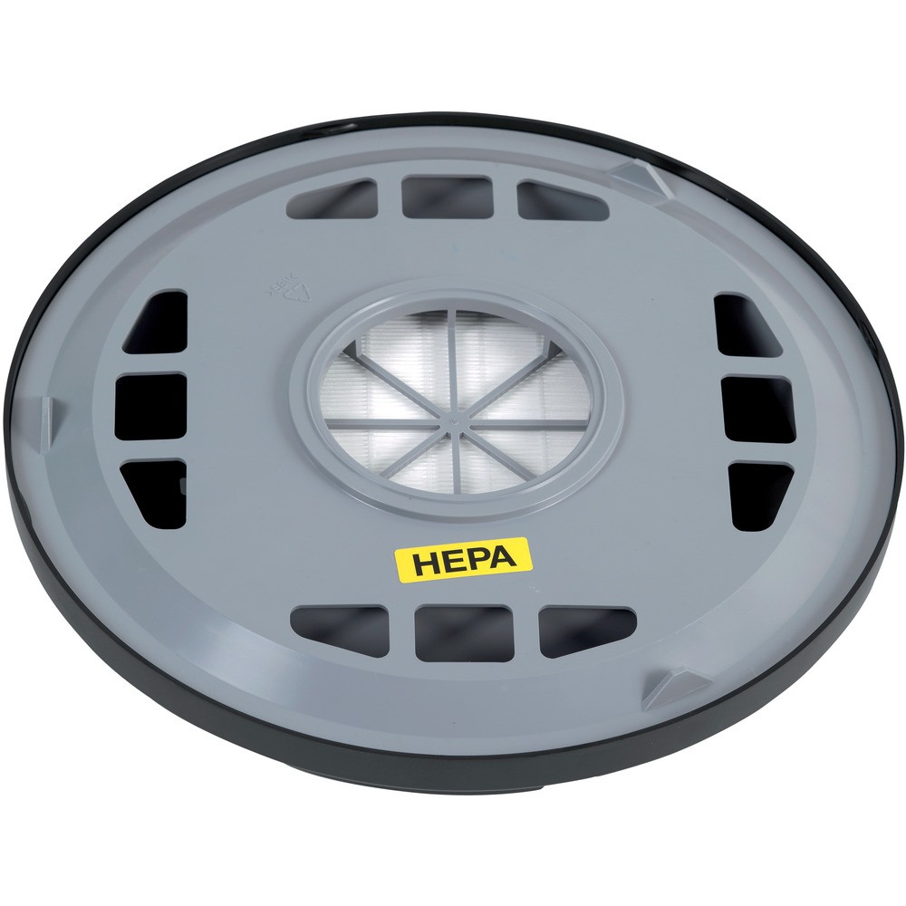 【製造会社直送T】 Ｎｉｌｆｉｓｋ ＧＤ９３０Ｓ２用ＨＥＰＡ水漉し 1402666010