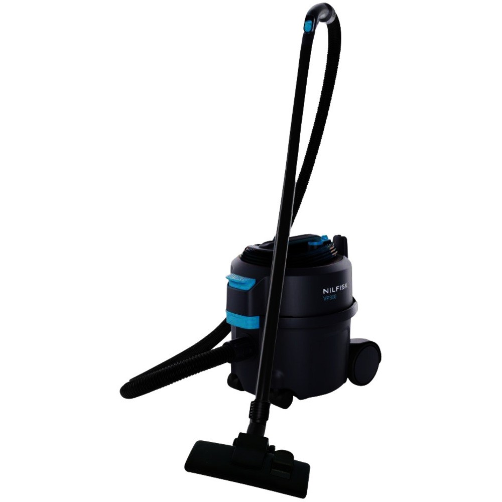 【製造会社直送T】 Ｎｉｌｆｉｓｋ お役目用洗い濯ぎ機 ＶＰ３００Ｒ（乾式） 107421150