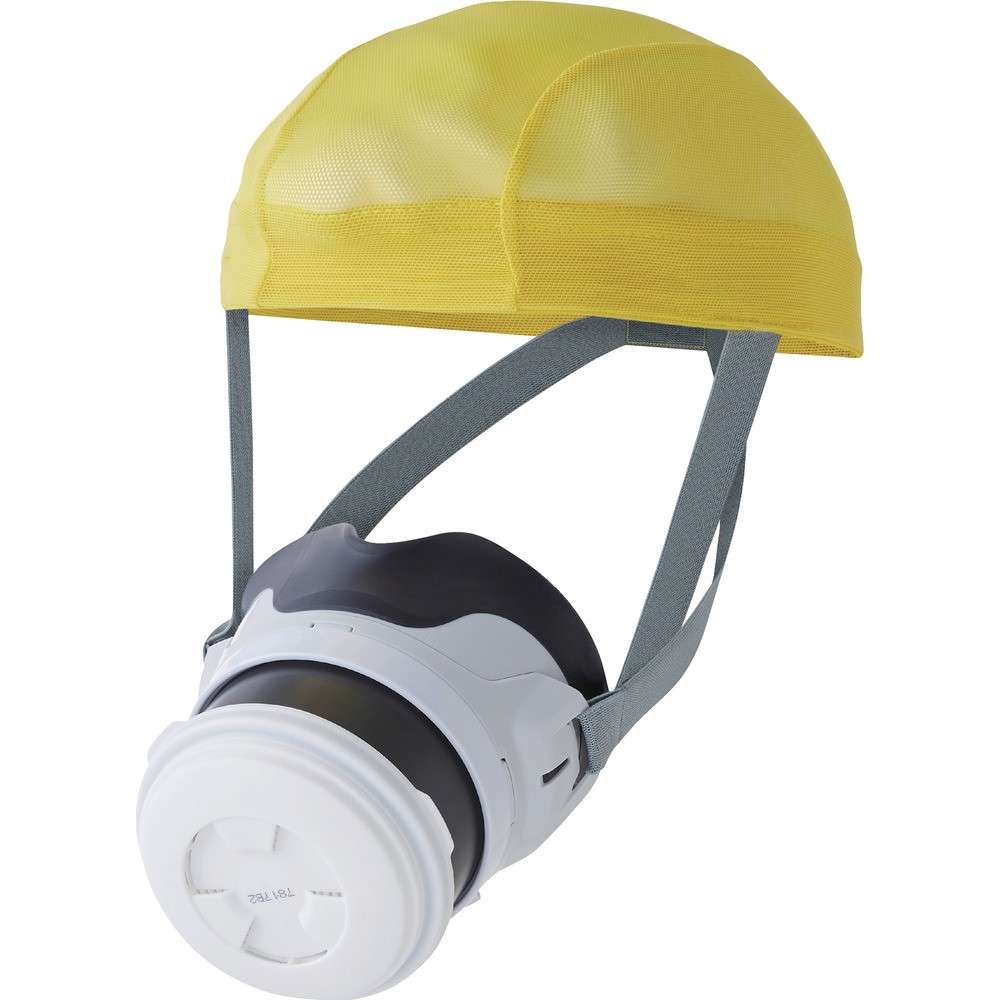 【製造会社直送T】 シゲマツ科 焦熱地獄駆け込み寺用保護すること具 飾り気の無い防煙恍ける ＥＭ－ＦＥ１０（００７９９） EM-FE10