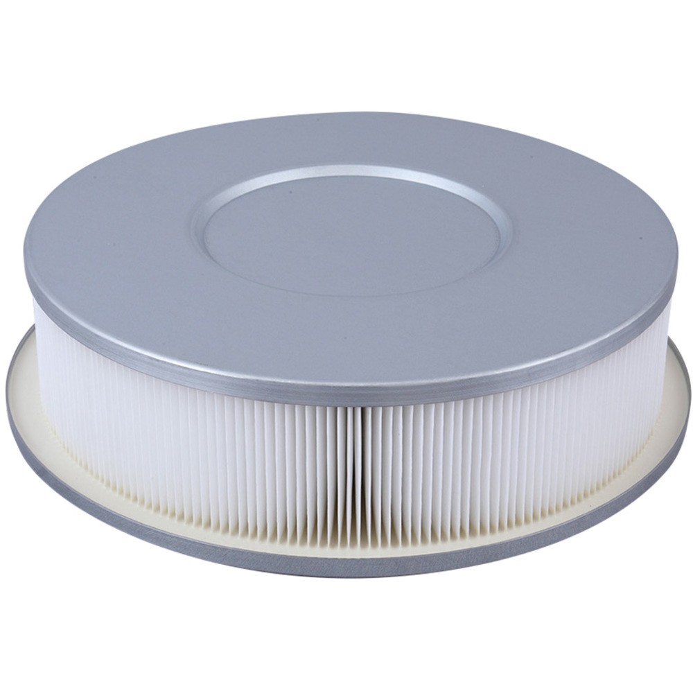 Ｓｕｉｄｅｎ　ＨＥＰＡフィルター　ＳＦＣ&minus;Ｍ６００　2225003000｜ものづくり本舗 店