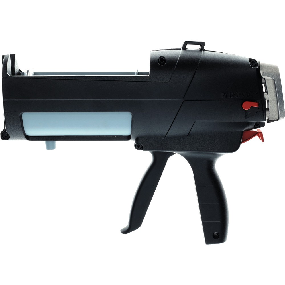 ３Ｍ　オートミックス　パネルボンド２００ｍｌ用ハンドガン　８１１７Ｎ　8117N｜ものづくり本舗 店
