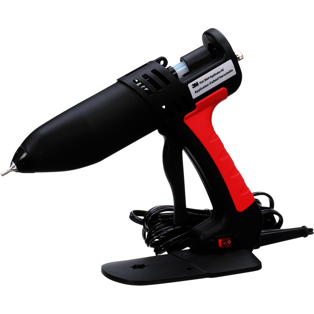 【製造業者直送T】 ３Ｍ ホットメルトアプリケータ ＡＥ ＧＥＮ２ AE GEN2