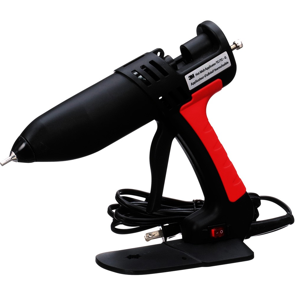 【製造会社直送T】 ３Ｍ ホットメルトアプリケータ ＴＣ／ＴＣＱ ＬＴ ＧＥＮ２ TC/TCQ LT GEN2