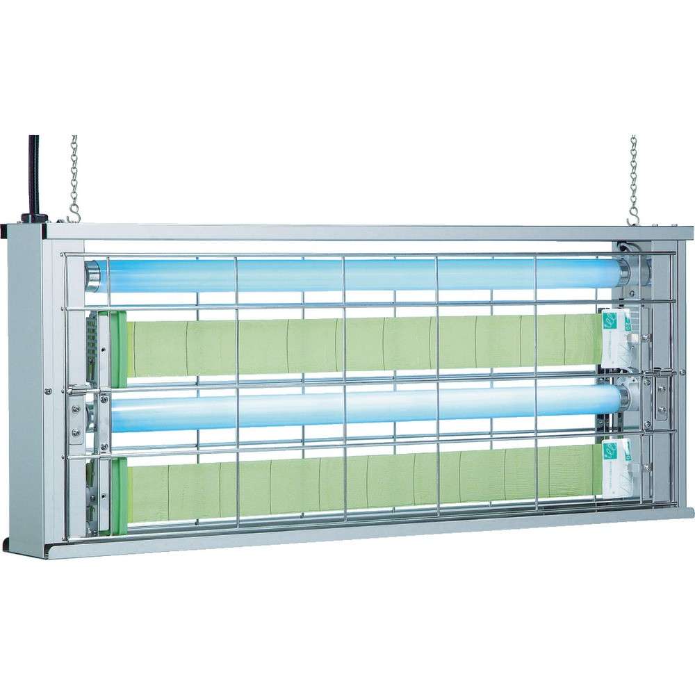 【製造業者直送T】 朝日 捕虫器 ムシポン ＭＰＸ－７０００ MPX-7000