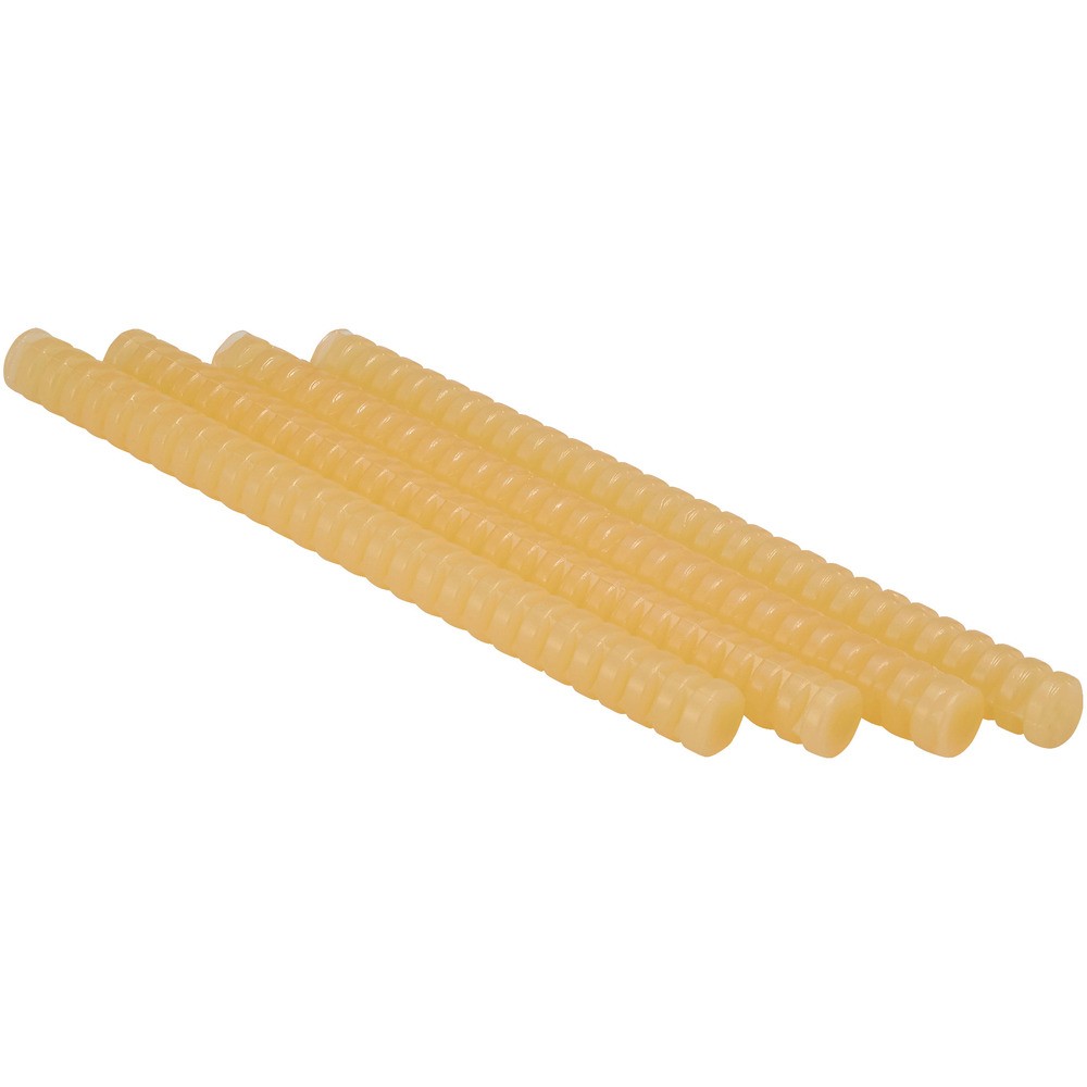 3M Scotch−Weld ホットメルト接着剤 3747 Qタイプ 5kg 3747 Q|ものづくり本舗 店