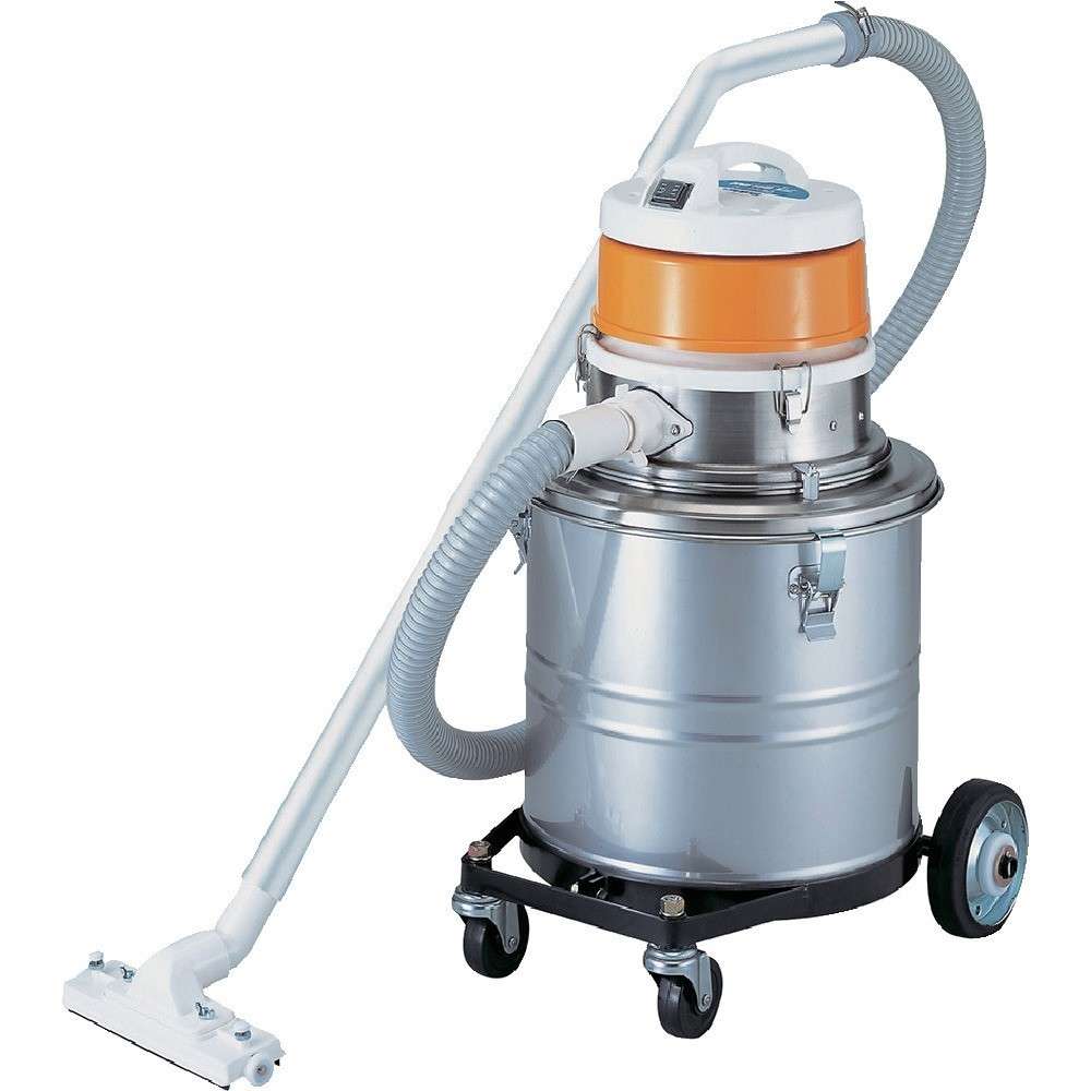 【製造会社直送T】 Ｓｕｉｄｅｎ 微粉塵専用洗い濯ぎ機（黒色火薬専用乾式集塵機洗浄剤）単相１００Ｖ SGV-110DP