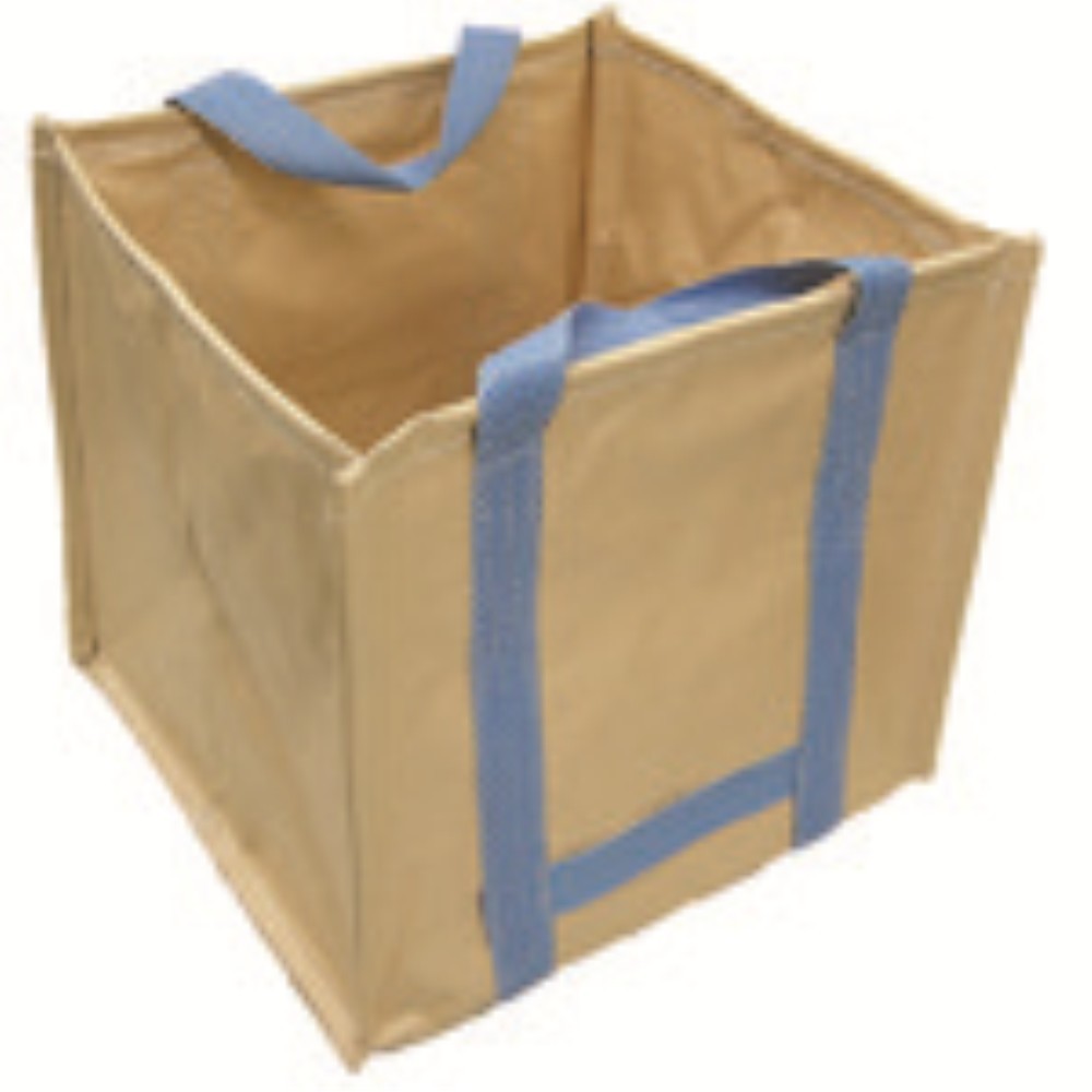 TESAC マルチバッグ L−270L(20枚入) L-270L|ものづくり本舗 店