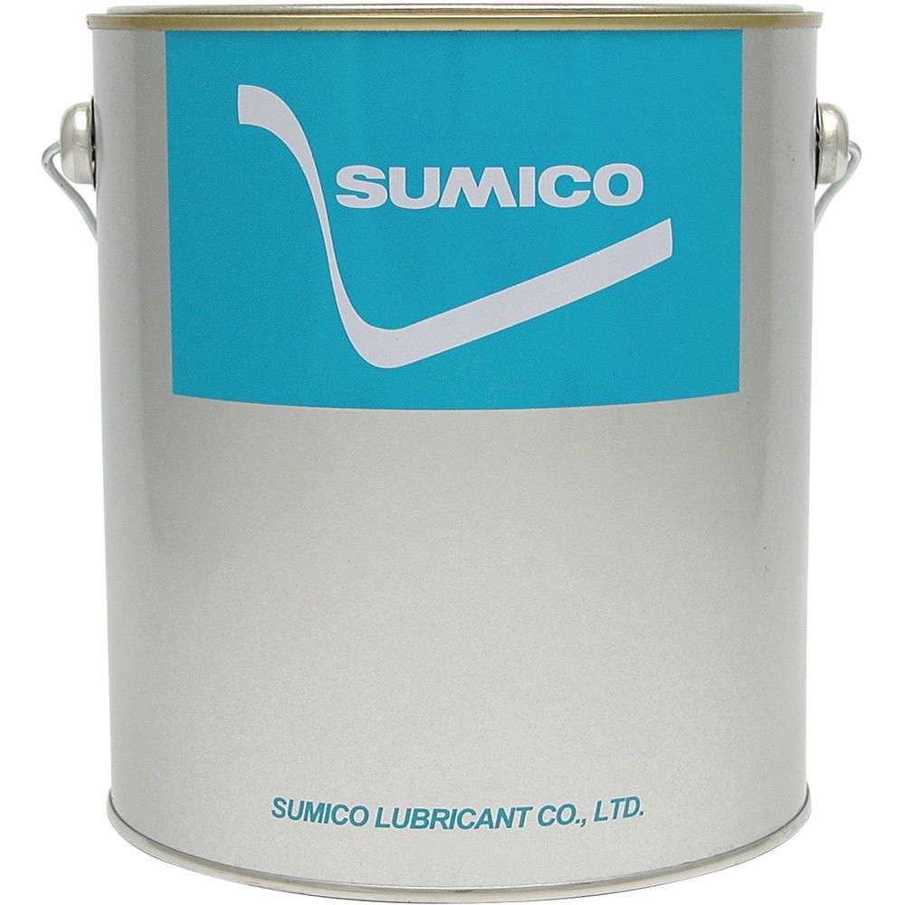 【製造会社直送T】 住鉱 差し油（組みあわせる油系・消音手合い） スミテック３０４ ２．５ｋｇ 245472
