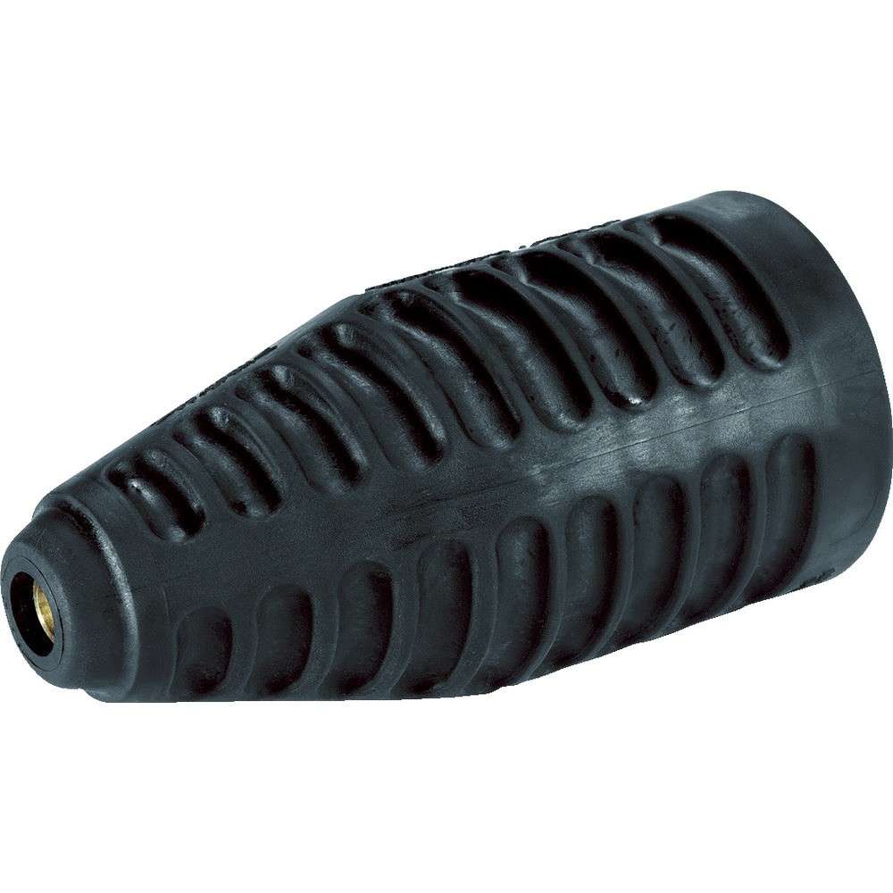 【製造業者直送T】 ＫＡＲＣＨＥＲ 高圧洗い濯ぎ機用佩び物 サイクロンジェットノズル （０５５／０６０）（４．７６３－２５０．０） 4.763-250.0