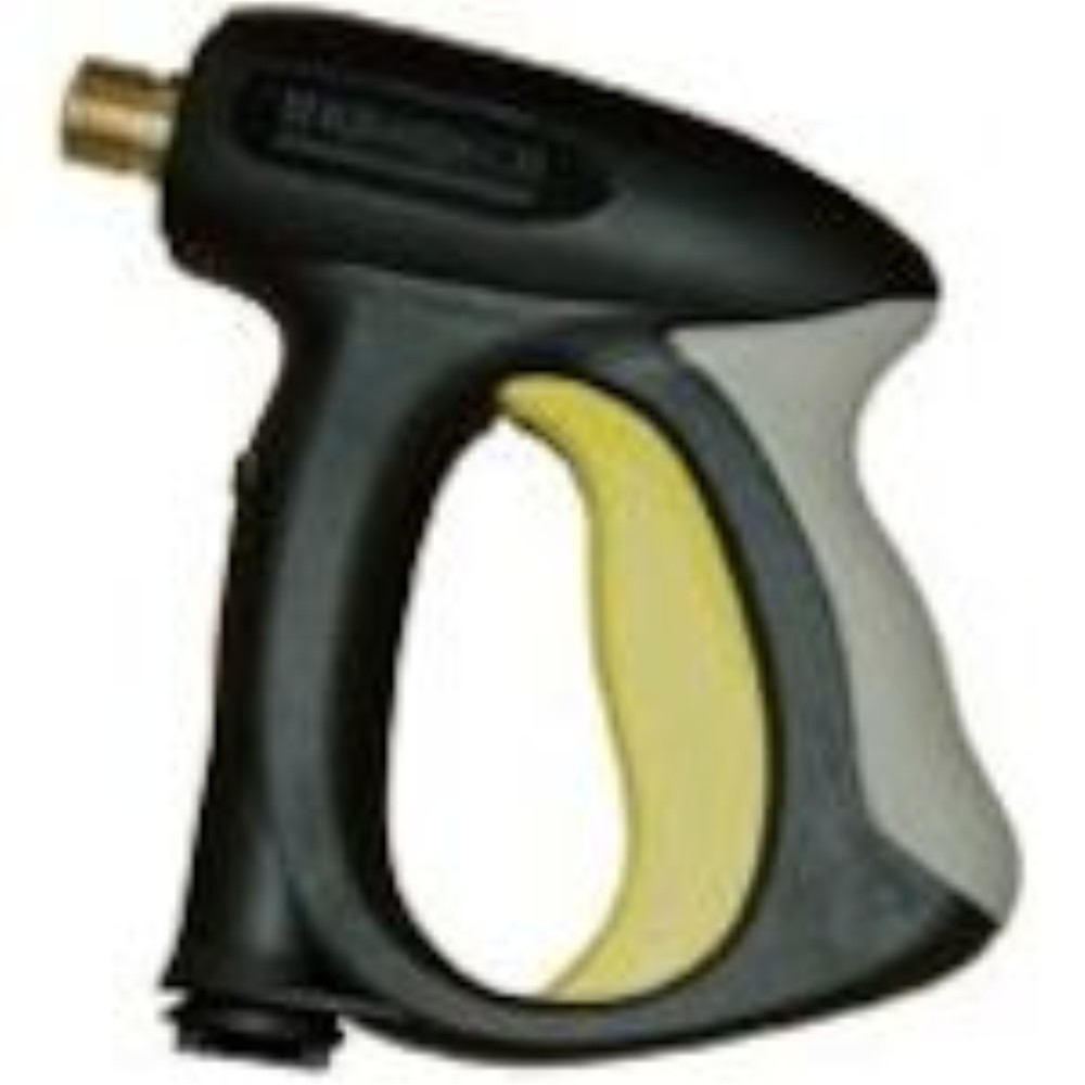 【製造業者直送T】 ＫＡＲＣＨＥＲ 高圧洗い濯ぎ機用付属品 銃の引き金鵞鳥（４．７７５－４６３．０） 4.775-463.0