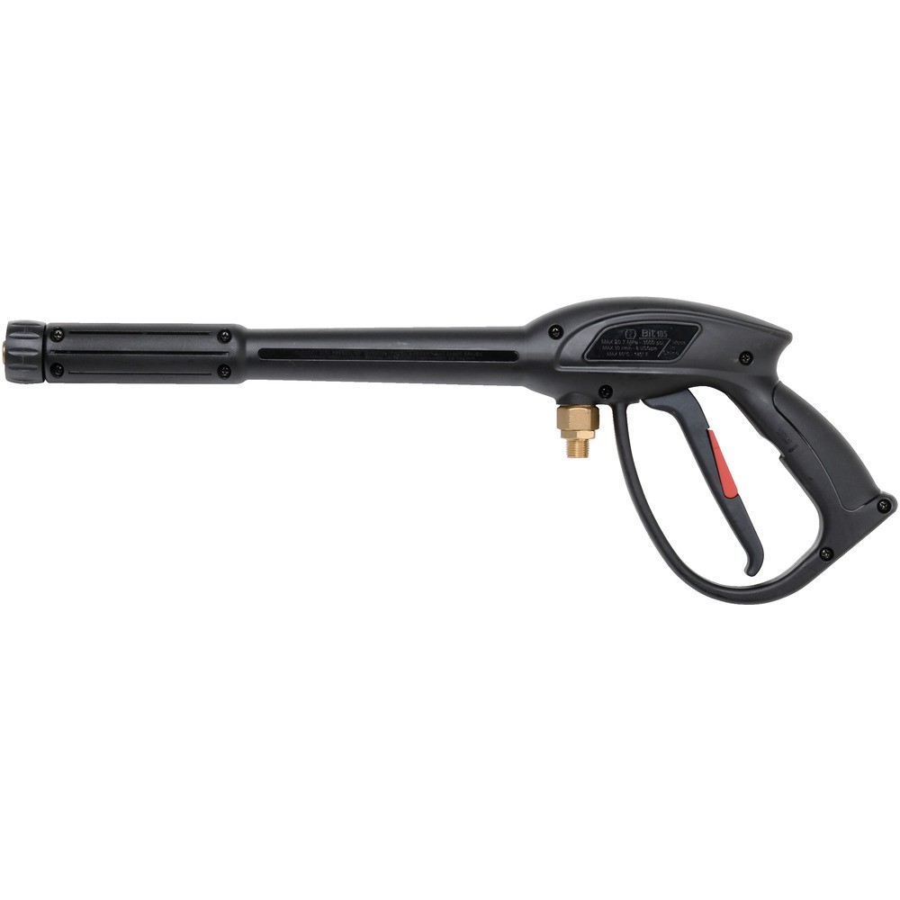 【製造業者直送T】 Ａｓａｄａ 銃の引き金鵞鳥Ａ 固定ディスク00165