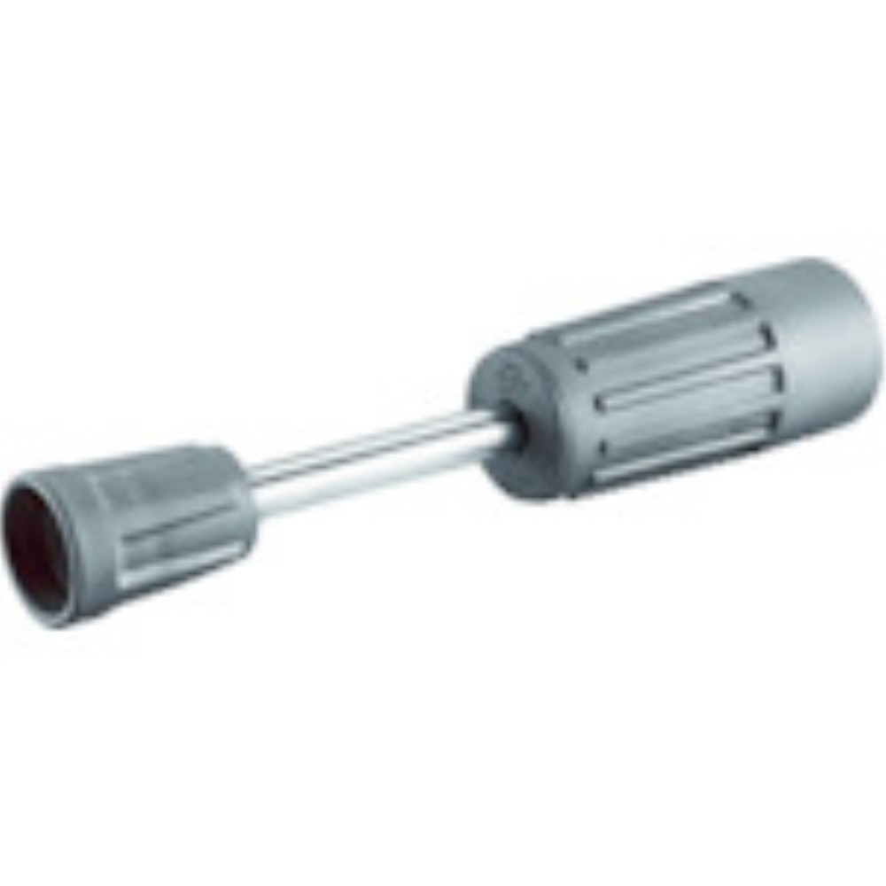 【製造業者直送T】 ＫＡＲＣＨＥＲ 高圧洗い濯ぎ機用付属品 スプレーランス ＥＡＳＹ！Ｌｏｃｋ ２５０粍（４．１１２－０２７．０） 4.112-027.0