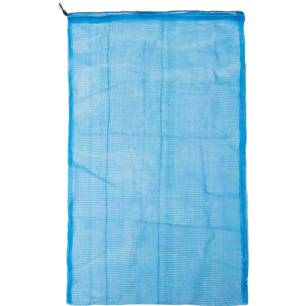 ＴＲＵＳＣＯ　メッシュ回収袋　６０&times;１００ｃｍ　（５０枚セット）　TMK-60100-50｜ものづくり本舗 店