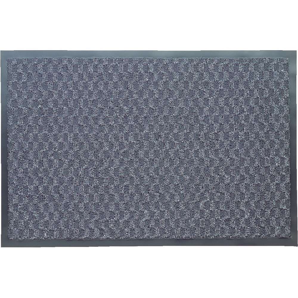 【製造業者直送T】 ３Ｍ エンハンスマット ５００ 薄墨色 １２００Ｘ１８００粍 E5 GRA 1200X1800