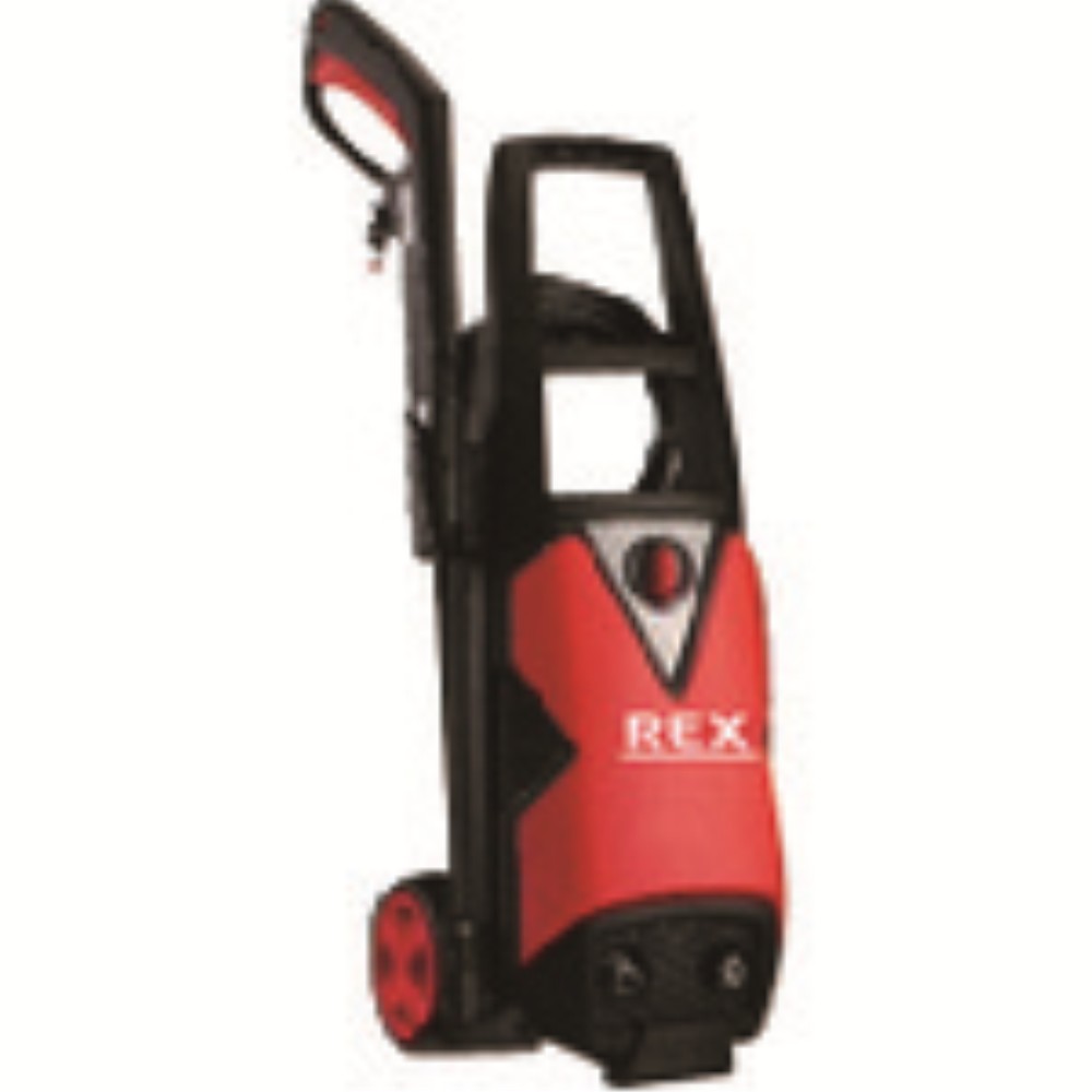 【製造会社直送T】 ＲＥＸ ウォッシュキングＲＺ３ 440062