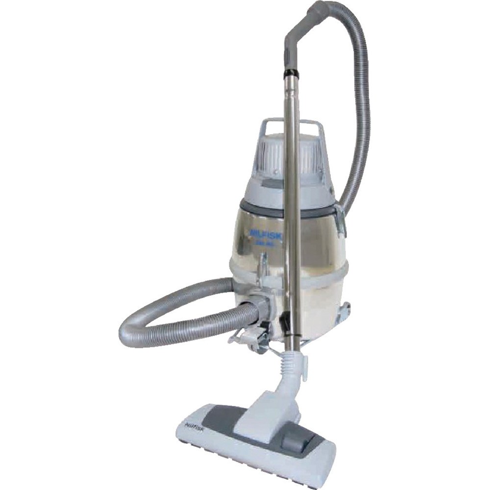【製造業者直送T】 Ｎｉｌｆｉｓｋ 御役目用掃き出す機 ＧＭ８０Ｐ－ＨＥＰＡ（嚠喨たるお部屋・石綿相応う）（乾式） 107418496H
