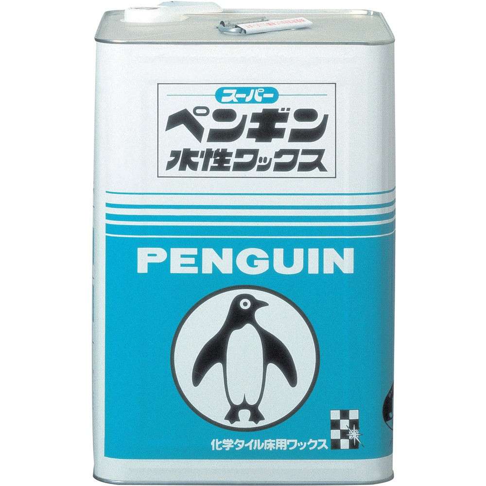 【製造業者直送T】 ペンギン 百貨店水溶性 1209