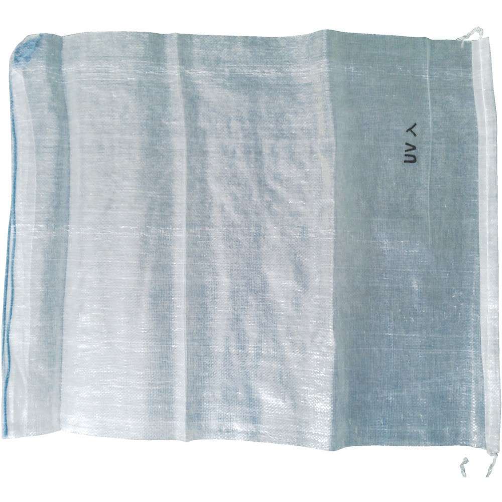 【製造業者直送T】 萩原 納める袋 スケルＵＶ－Ｂａｇ（ＵＶ御徒面子） ４８ｃｍ×６２ｃｍ ２００枚入 SUV4862200