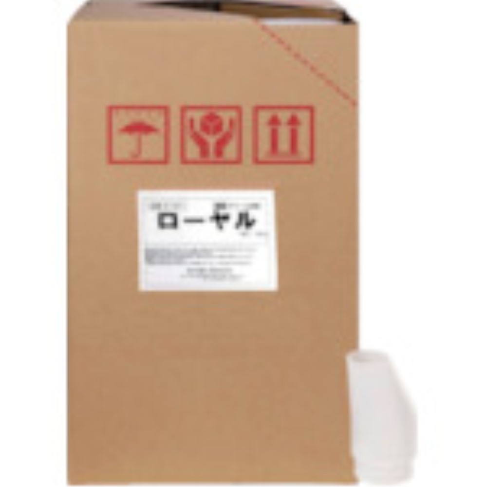 SYK ローヤル 16kg S-541|ものづくり本舗 店