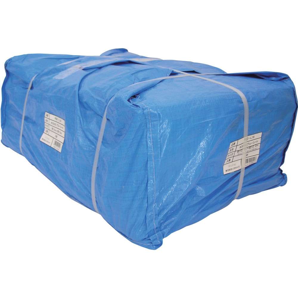【製造業者直送T】 ユタカメイク 居敷き ＃３０００青み居敷き大畳み １０．０ｍ×１０．０ｍ （２枚入） PBZ-L18