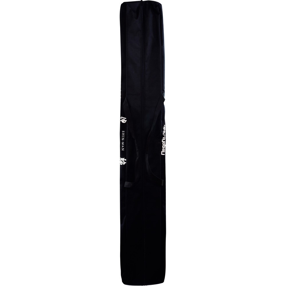 ＳＫ　伸腕用収納バッグ　SLG-B1900｜ものづくり本舗 店