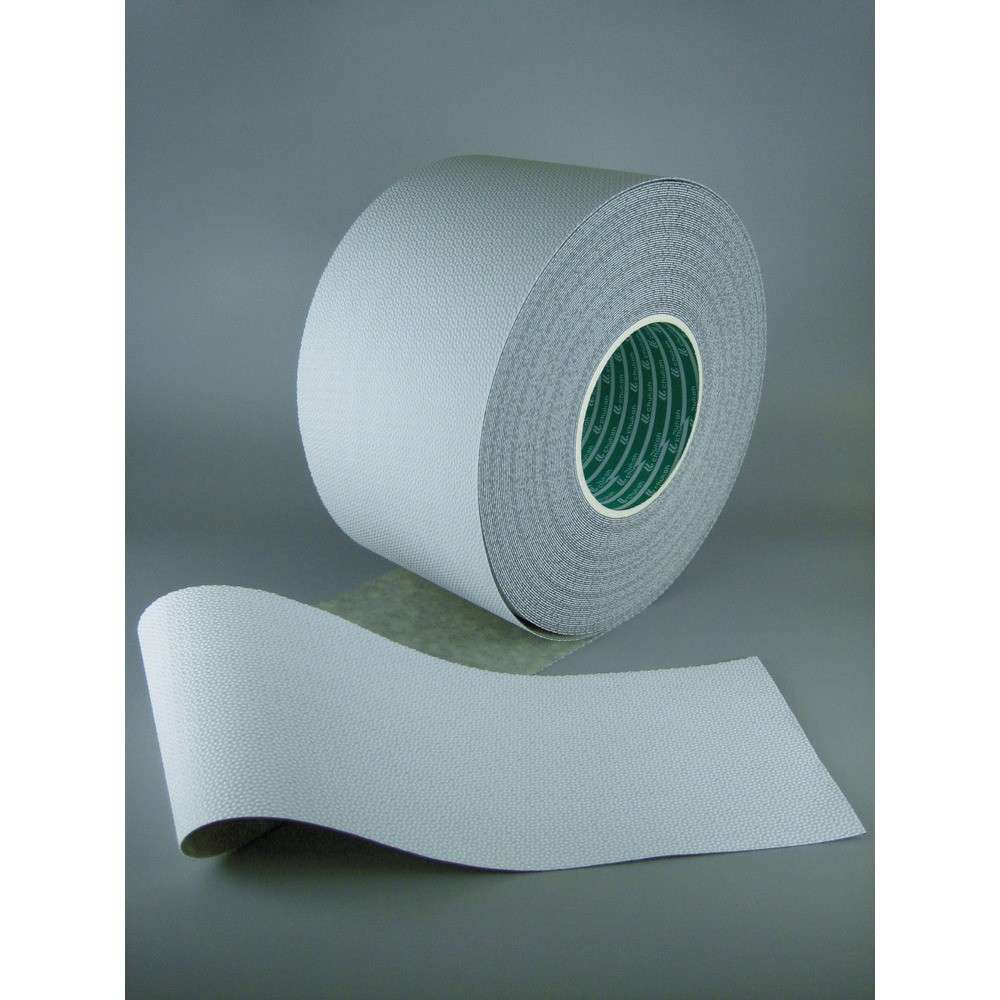 【製造業者直送T】 ｃｈｕｋｏｈ シリコーンエンボステープ ＡＣＨ－６０００ ０．７ｔ×５０ｗ×２５ｍ ACH6000-50X25