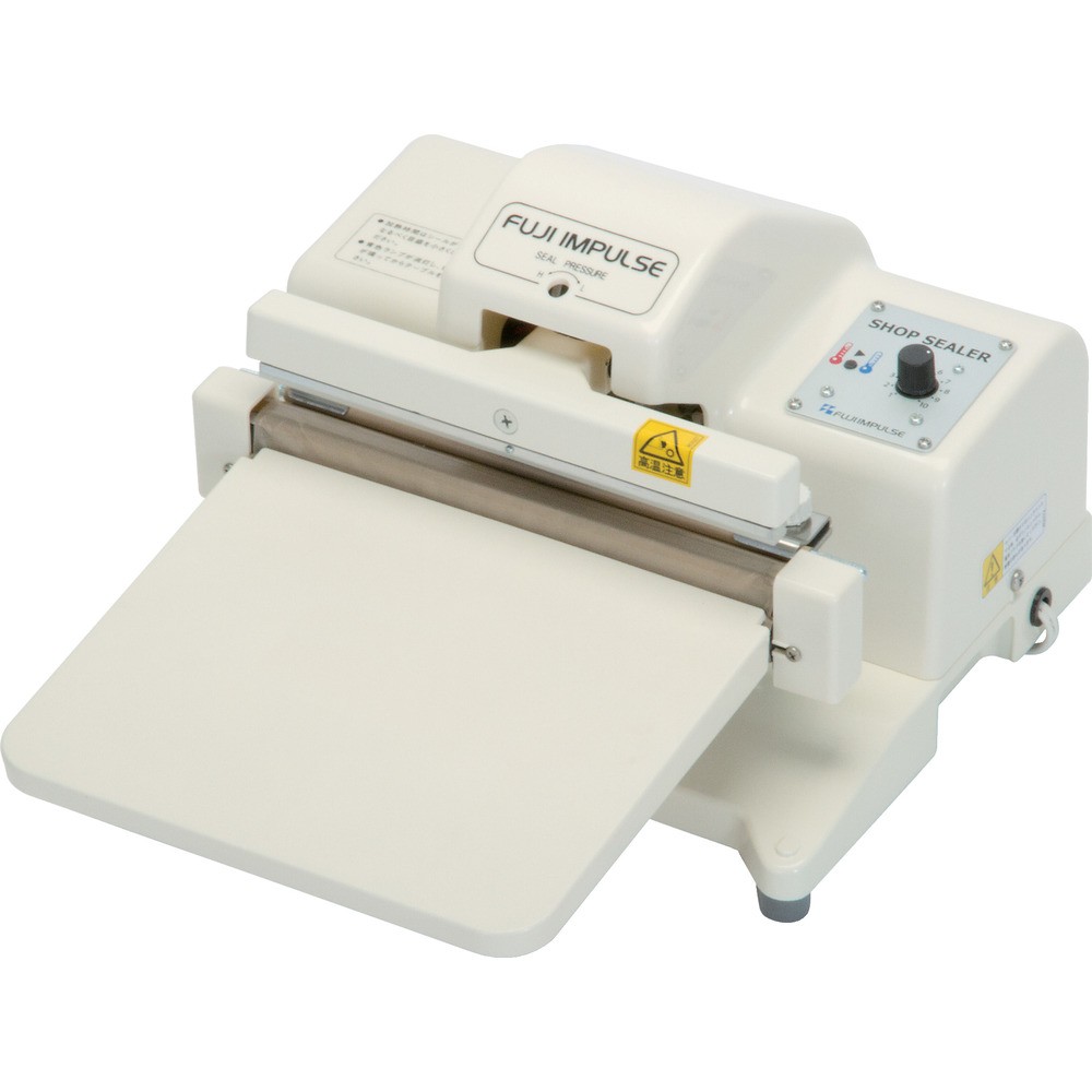 【製造業者直送T】 富士活動電位 ショップシーラー ＦＳ－２１５（０１８０３Ｃ） FS-215 01803C
