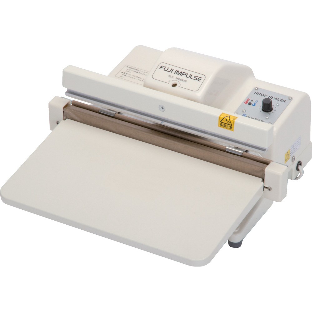 【製造会社直送T】 富士神経衝撃 ショップシーラー ＦＳ－３１５（０１９０３Ｃ） FS-315 01903C